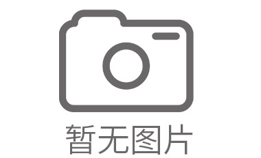 会东县日常保洁：f服务之家保洁保洁对真皮布艺沙发的清洗规范